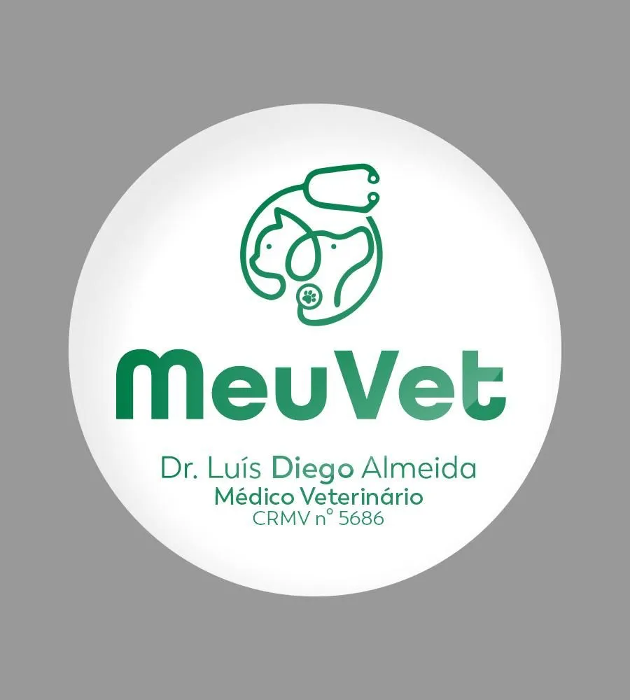 MeuVet