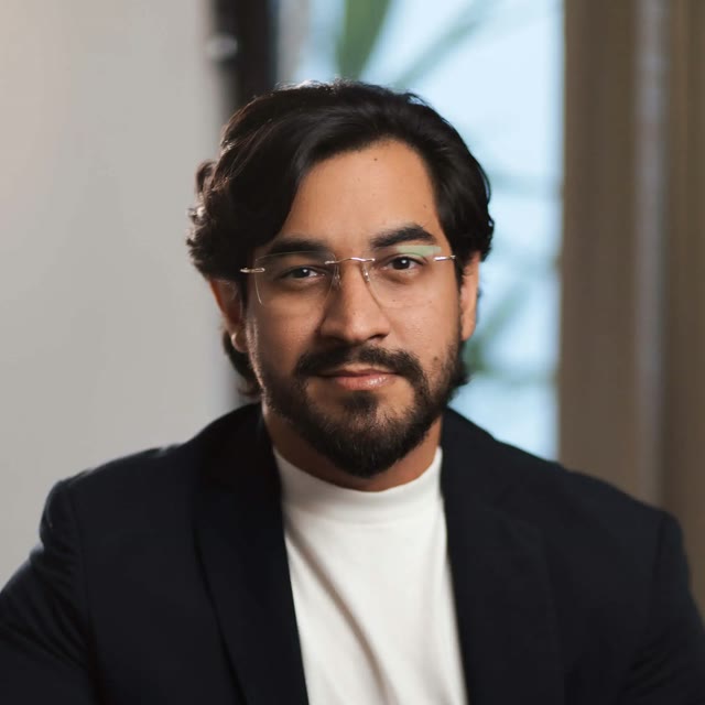 Dr. Luís Diego Almeida
